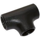 FT Pro BWF4-112 - 1.1/2"ID Equal Tee Butt Weld