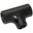 FT Pro BWF5-212-114 - 2.1/2"X1.1/4"Reducing Tee Butt Weld