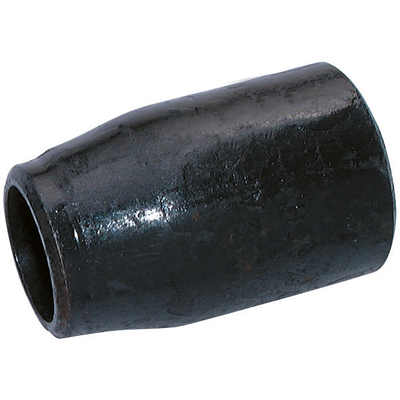 FT Pro BWF6-4-212 - 4"X2.1/2" Concentric Reducer Buttweld