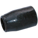 FT Pro BWF6-34-12 - 3/4"X1/2" Concentric Reducer Buttweld