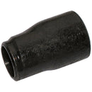 FT Pro BWF7-112-114 - 1.1/2"X1.1/4" Eccentric Reducer Buttweld