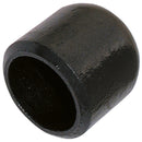 FT Pro BWF8-4 - 4" ID Cap Buttweld
