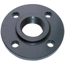 FT Pro FSFSB-114 - 1.1/4" BSPP Screwed Pn16 Flange Steel