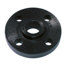 FT Pro FSFSOB-2 - 2" ID Slip-On Flange Pn16 Steel