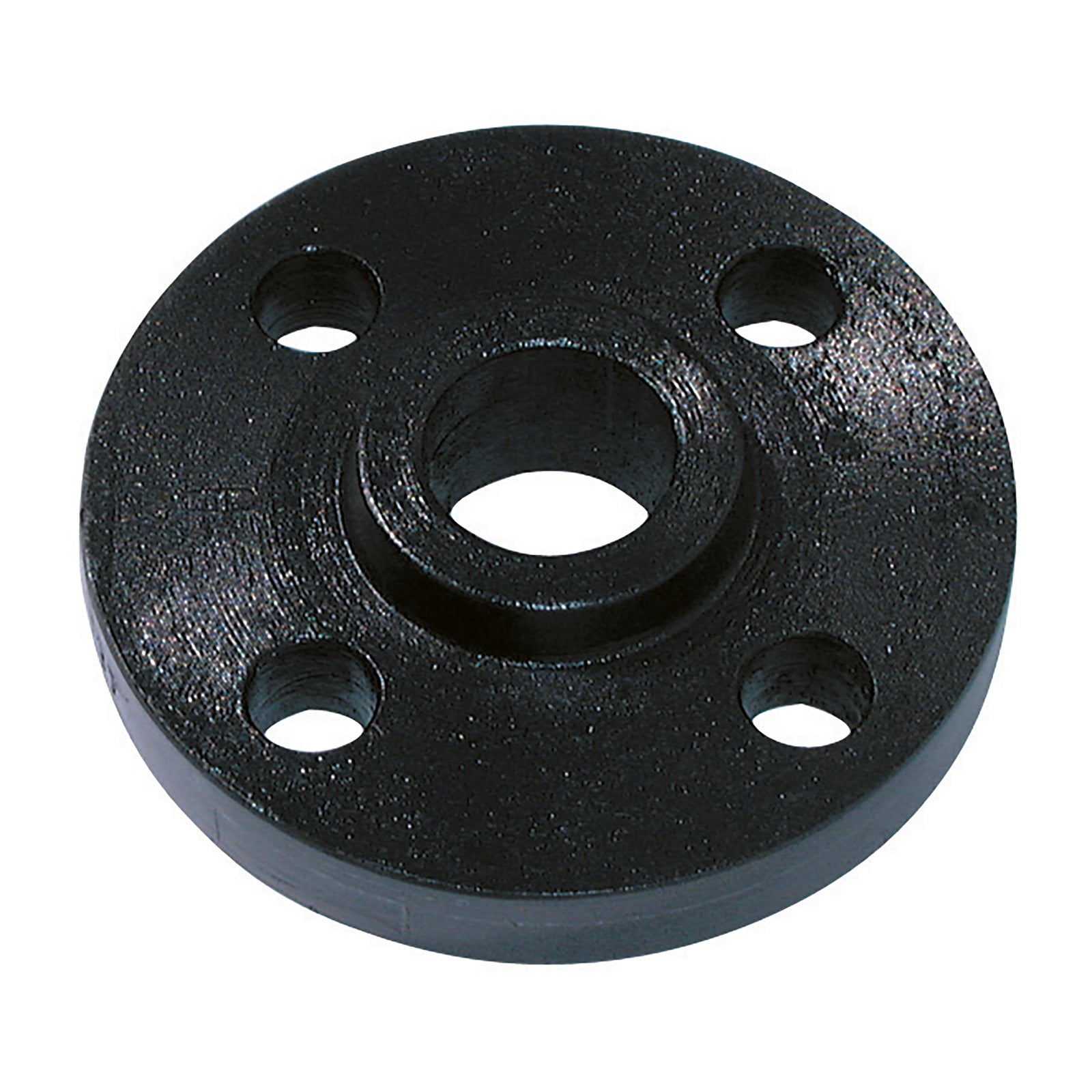 FT Pro FSFSOB-212 - 2.1/2" ID Slip-On Flange Pn16 Steel