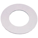 FT Pro GS12-150 - 1/2"ID N34 150Lb Ibc Gasket Seal