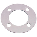 FT Pro GSFF12-150 - 1/2" ID Gasket Seal F/Face 150Lb N34