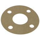 FT Pro GKD2 - Klinger Gas 2" Table-D Full Face Graftec