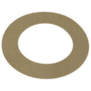 FT Pro GKIBCNP166 - Graftec Gasket 6" Ibc Np16 Table-D