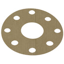 FT Pro GKNP166 - Klinger Gasket 6" Np16 Full Face