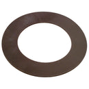 FT Pro GRIBCNP164 - Gasket Rubber Ibc Np16 4"