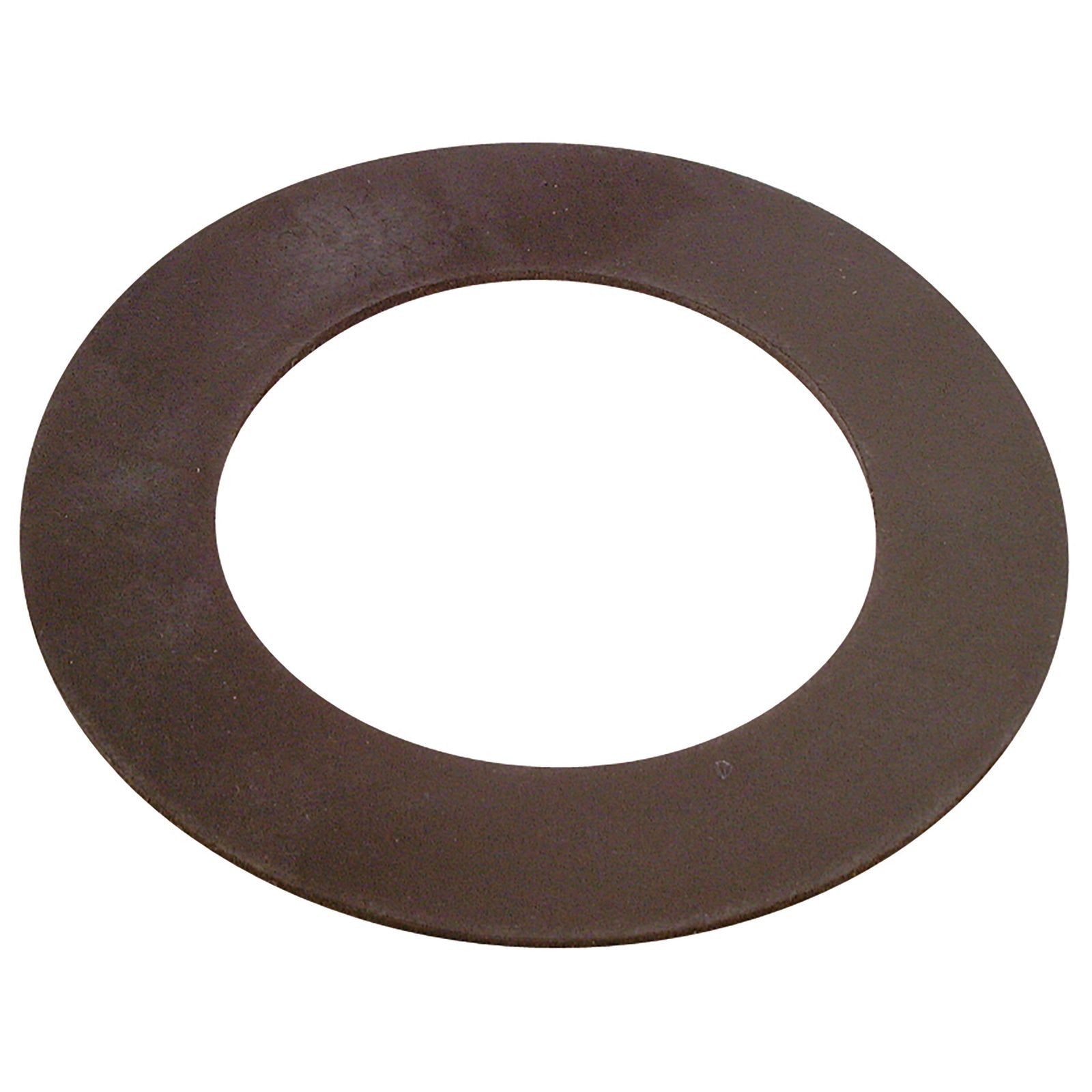 FT Pro GRIBCNP166 - Gasket Rubber Ibc Np16 6"