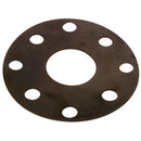 FT Pro GRNP163 - Rubber Gasket Np16 F/Face ID 3"