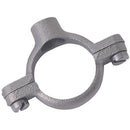 Crane C529M-4 - 4" Nb Single Pipe Ring Fig529M Galvanised