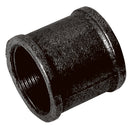 Crane C176-212N - 2.1/2"BSPP Fem Equal Socket Fig176 Black