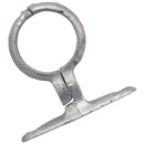 Crane CSB34 - 3/4" Nb School Board Bracket Galvanised