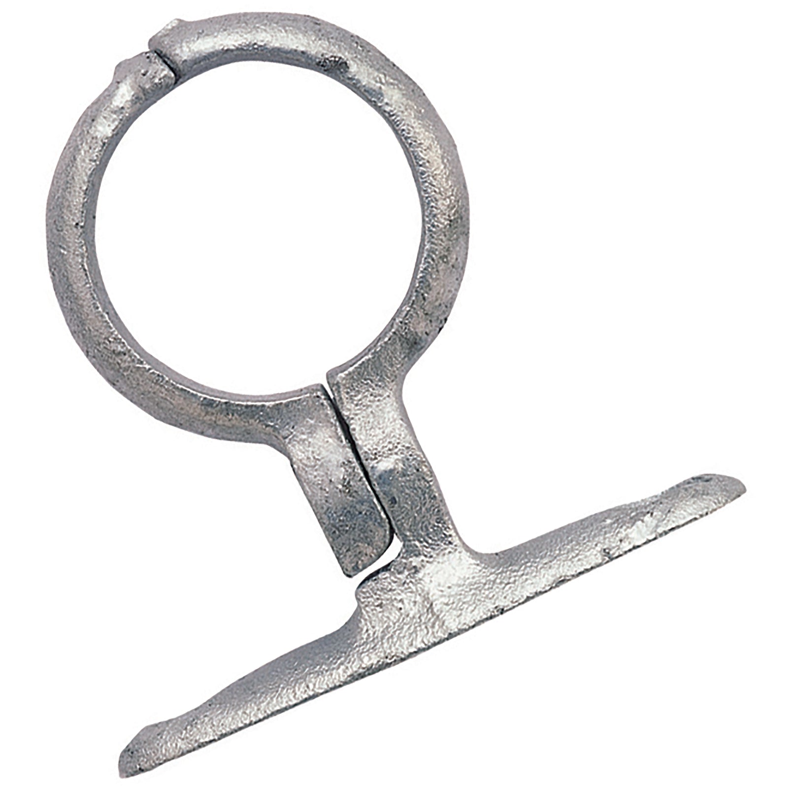Crane CSB112 - 1.1/2"Nb School Board Bracket Galvanised