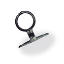 Crane CSB112N - 1.1/2"Nb School Board Bracket Black