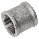 Crane C177-2 - 2" BSPT Fem Equal Socket Fig177 Galvanised