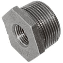 Crane C140-4-2 - 4" X 2" Galvanised. Hexagon Bush