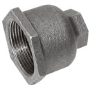 Crane C179-112-34 - 1.1/2" X 3/4" Reducing Socket Galvanised
