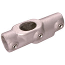 FT Pro PCLAMPS-130-2 - 2X162mm Adjustable Cross Pipe Clamps