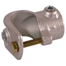 FT Pro PCLAMPS-135-4 - Size 4 Retrofit Clamp Pipe Clamps H.Rail