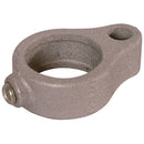 FT Pro PCLAMPS-138-4 - Size 4 Gate Eye Pipe Clamps H.Rail