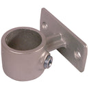 FT Pro PCLAMPS-143-4 - Size 4 Wall Mounted H.Rail Bkt