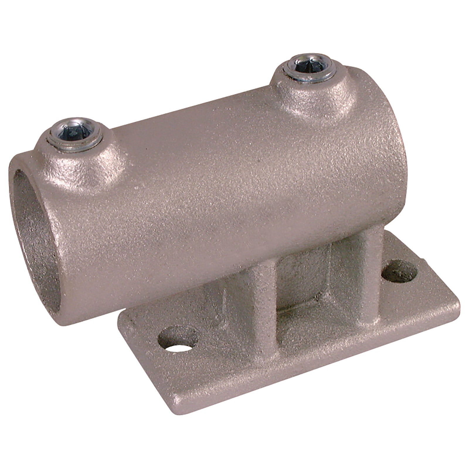 FT Pro PCLAMPS-144-3 - Side 3 Straightuctural Side Palm Fixing