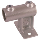 FT Pro PCLAMPS-145-2 - Size 2 Non-Straightuctrual Side Palm Fixing