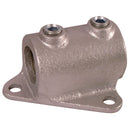 FT Pro PCLAMPS-146-2 - Size 2 Straightuctural Flush Side Fixings