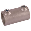 FT Pro PCLAMPS-149-2 - Size 2 Inline Ext. Tube Connector