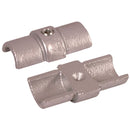 FT Pro PCLAMPS-150-3 - Size 3 Inline Internal Tube Connector