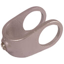 FT Pro PCLAMPS-160-2 - Size 2 Retro Fit Clamp-On T