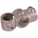 FT Pro PCLAMPS-165-3 - Size 3 Combination Socket