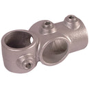 FT Pro PCLAMPS-165-5 - Size 5 Combination Socket