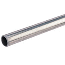 FT Pro PCLAMP-TUBE3-6.5 - Size 3 Galvanisedanised Rail 6.5M