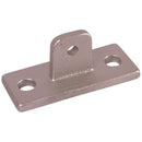 FT Pro PCLAMPS-169M - Male Swivel Locating Flange
