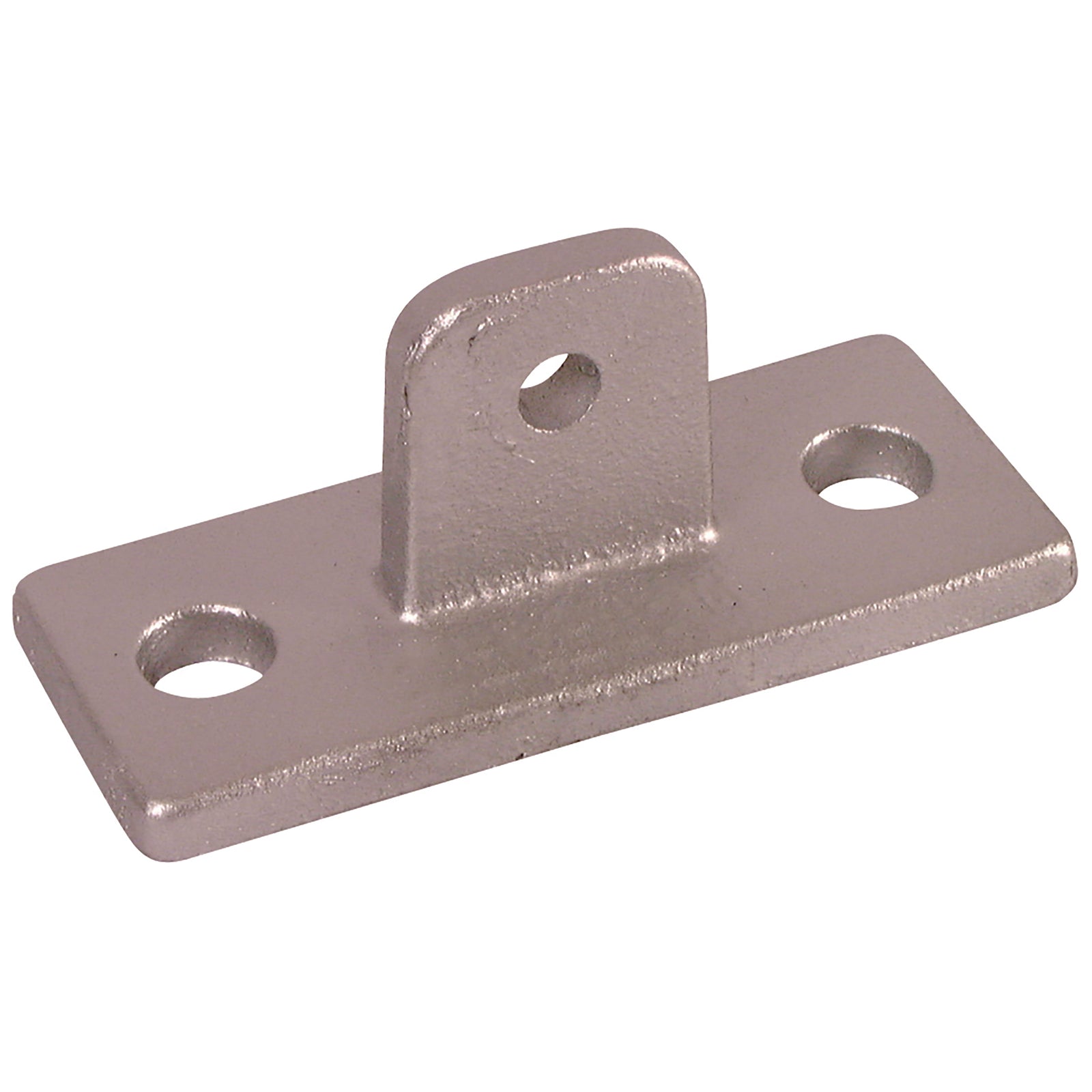 FT Pro PCLAMPS-169M - Male Swivel Locating Flange