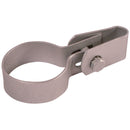 FT Pro PCLAMPS-170-5 - Size 5 Sgle Sided Mesh Panel Clip