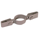 FT Pro PCLAMPS-171-2 - Size 2 Dble Sided Mesh Panel Clip