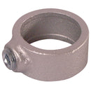 SIZE 2 LOCKING COLLAR; PCLAMPS-179-2 product image by FT Pro