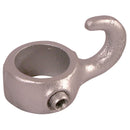 FT Pro PCLAMPS-182-3 - Size 3 Hook