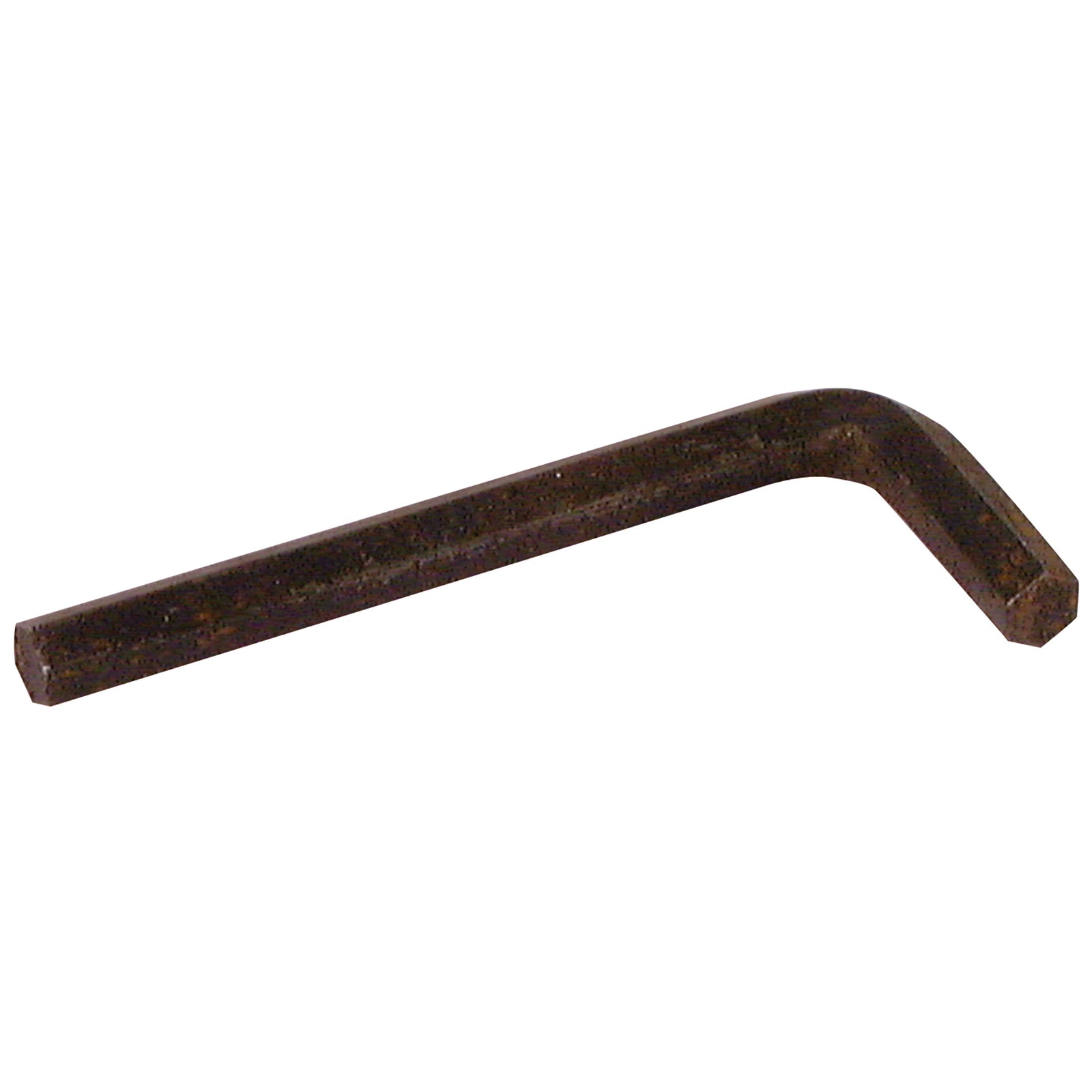 FT Pro PCLAMPS-2353-4-5 - Size 3-4-5 Allen Keys