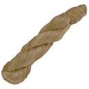 FT Pro 2046-1687 - 1/2Lb Dressed Hemp Hank