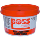 FT Pro MIBOSSW400 - Boss White Jointing Paste 400Grm Tub
