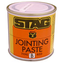 FT Pro STAGB - Stag B Jointing Paste 500Grm Tin