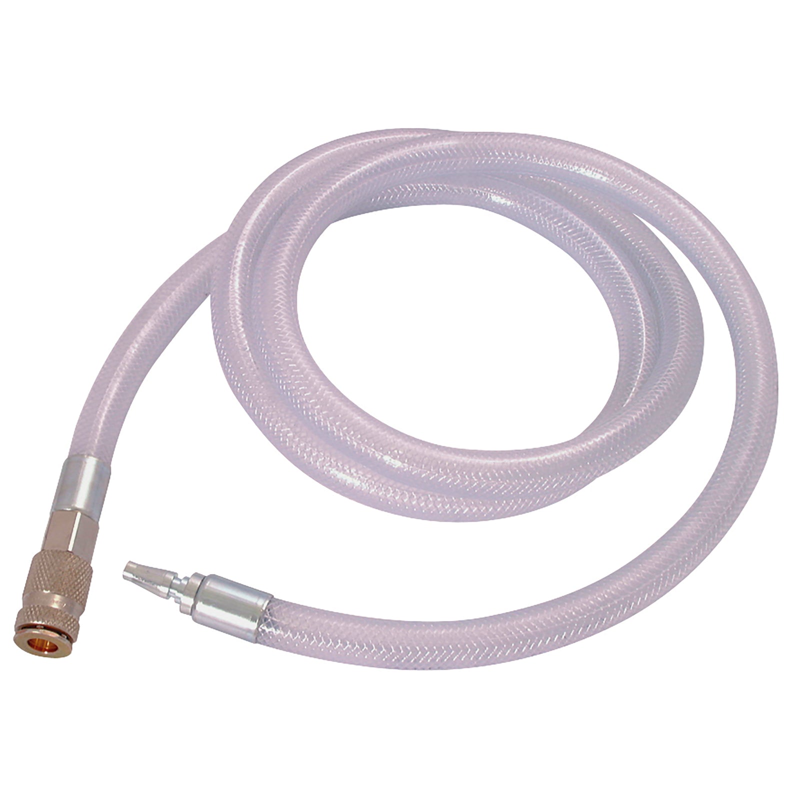 Parker Rectus HOSE17/12MM/5M - 5M Hose Assy