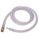 Parker Rectus HOSE17/10MM/5M - 5M Hose Assy